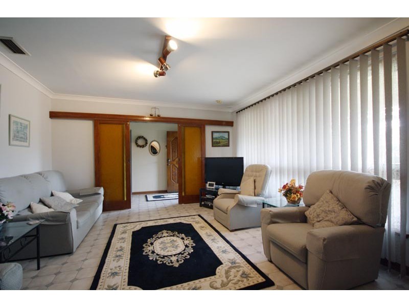 25A  Oliphant Avenue, Marion SA 5043
