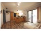 25A  Oliphant Avenue, Marion SA 5043