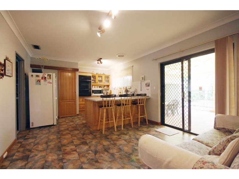 25A  Oliphant Avenue, Marion SA 5043