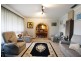 25A  Oliphant Avenue, Marion SA 5043