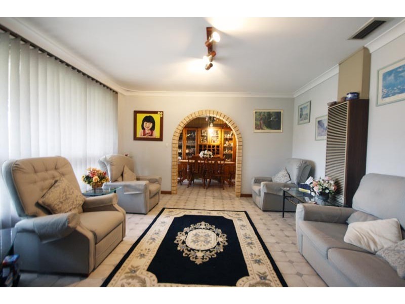 25A  Oliphant Avenue, Marion SA 5043