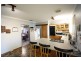 25A  Oliphant Avenue, Marion SA 5043