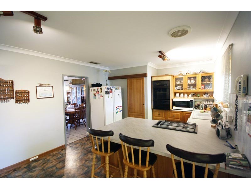 25A  Oliphant Avenue, Marion SA 5043