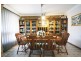 25A  Oliphant Avenue, Marion SA 5043