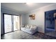 25A  Oliphant Avenue, Marion SA 5043