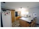 25A  Oliphant Avenue, Marion SA 5043