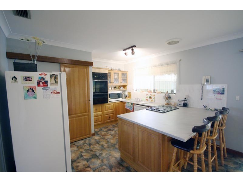 25A  Oliphant Avenue, Marion SA 5043