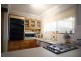 25A  Oliphant Avenue, Marion SA 5043