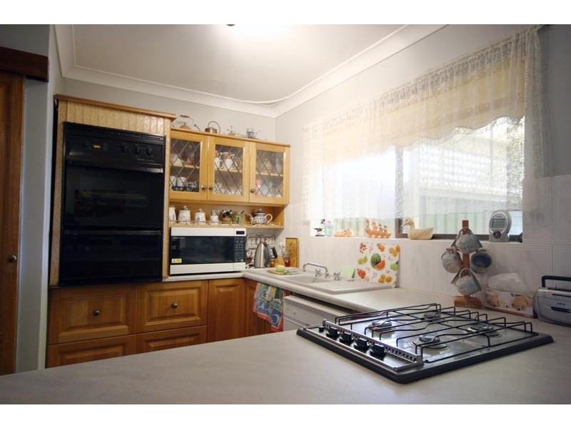 25A  Oliphant Avenue, Marion SA 5043