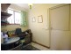 25A  Oliphant Avenue, Marion SA 5043