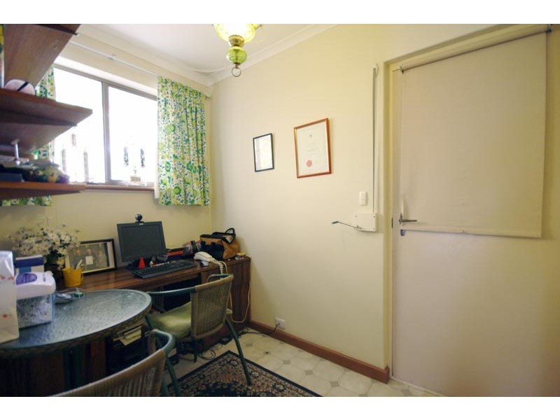 25A  Oliphant Avenue, Marion SA 5043