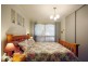 25A  Oliphant Avenue, Marion SA 5043
