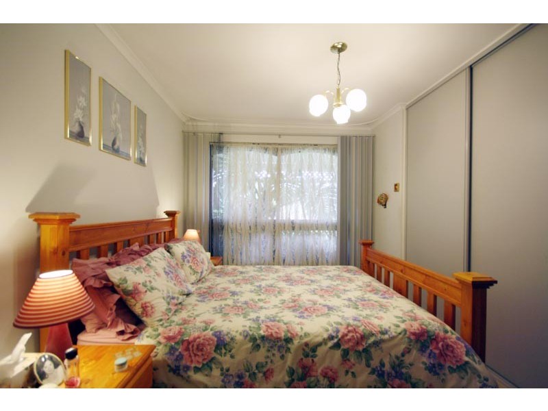 25A  Oliphant Avenue, Marion SA 5043