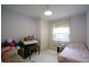 25A  Oliphant Avenue, Marion SA 5043