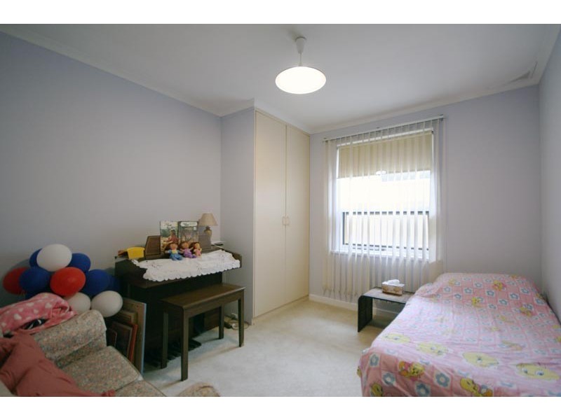 25A  Oliphant Avenue, Marion SA 5043