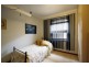25A  Oliphant Avenue, Marion SA 5043