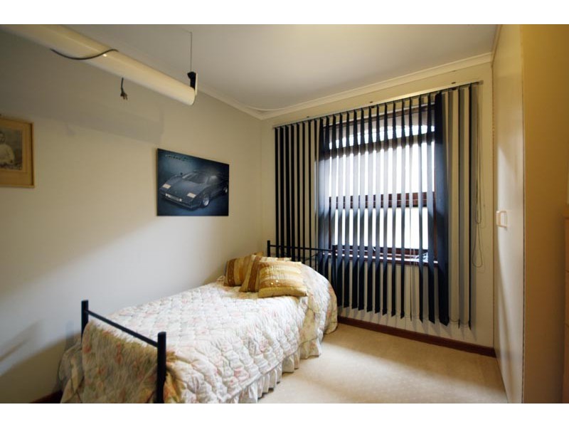 25A  Oliphant Avenue, Marion SA 5043