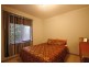 25A  Oliphant Avenue, Marion SA 5043