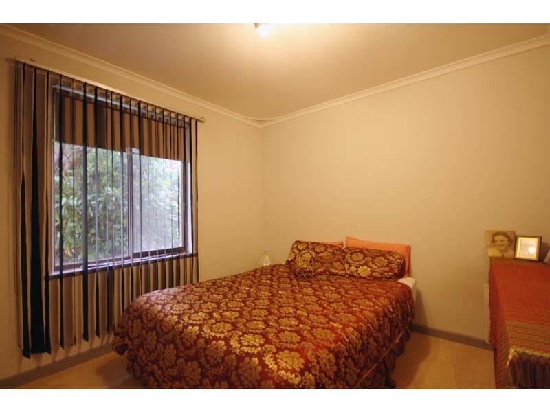 25A  Oliphant Avenue, Marion SA 5043