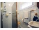 25A  Oliphant Avenue, Marion SA 5043