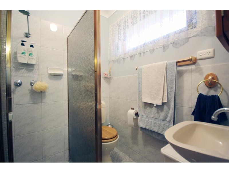 25A  Oliphant Avenue, Marion SA 5043
