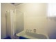 25A  Oliphant Avenue, Marion SA 5043