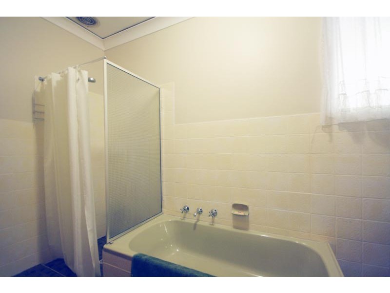 25A  Oliphant Avenue, Marion SA 5043