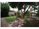 25A  Oliphant Avenue, Marion SA 5043