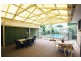 25A  Oliphant Avenue, Marion SA 5043