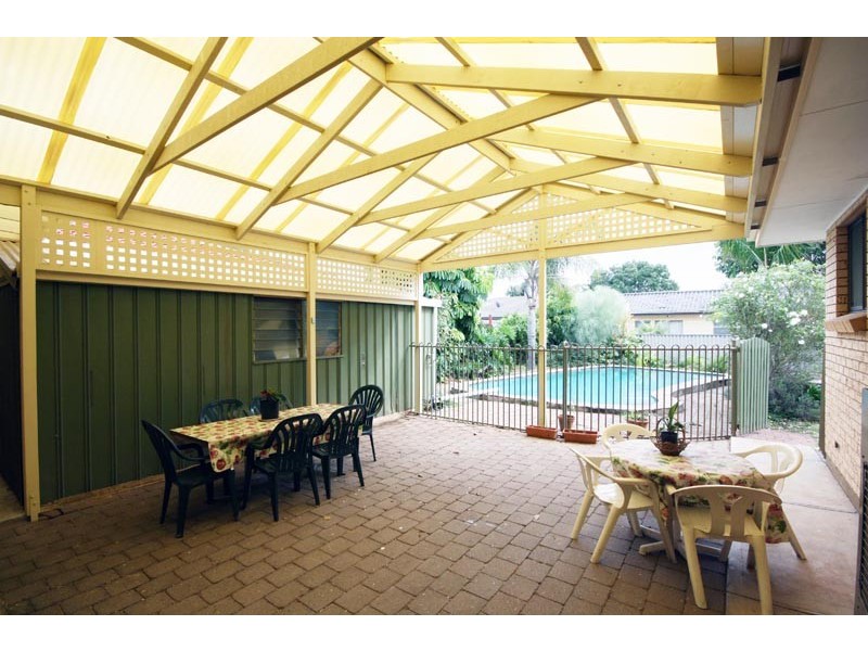 25A  Oliphant Avenue, Marion SA 5043