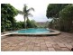 25A  Oliphant Avenue, Marion SA 5043