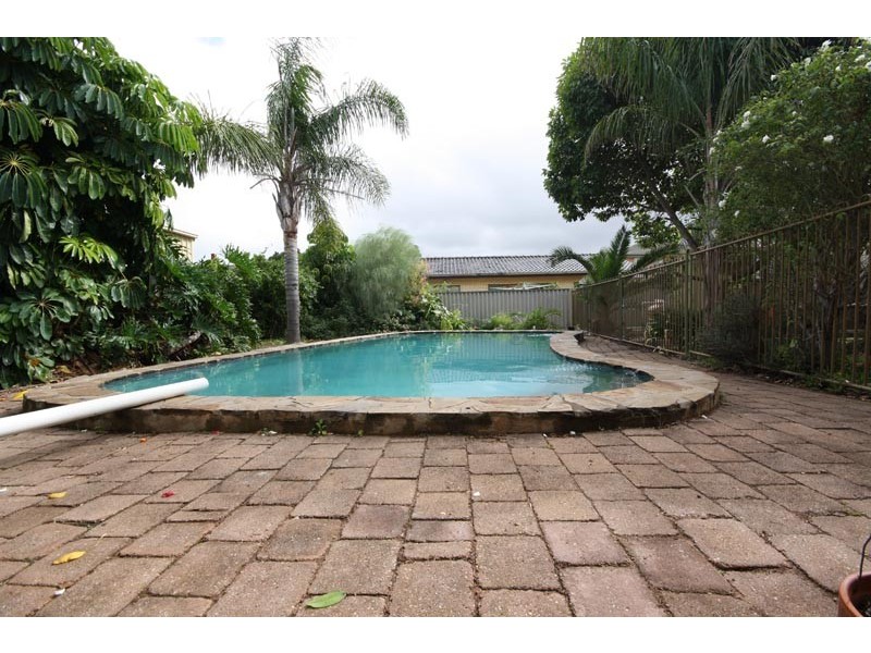 25A  Oliphant Avenue, Marion SA 5043