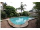 25A  Oliphant Avenue, Marion SA 5043