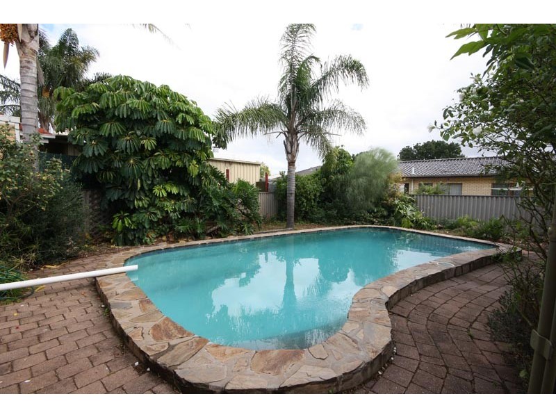 25A  Oliphant Avenue, Marion SA 5043