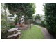 25A  Oliphant Avenue, Marion SA 5043