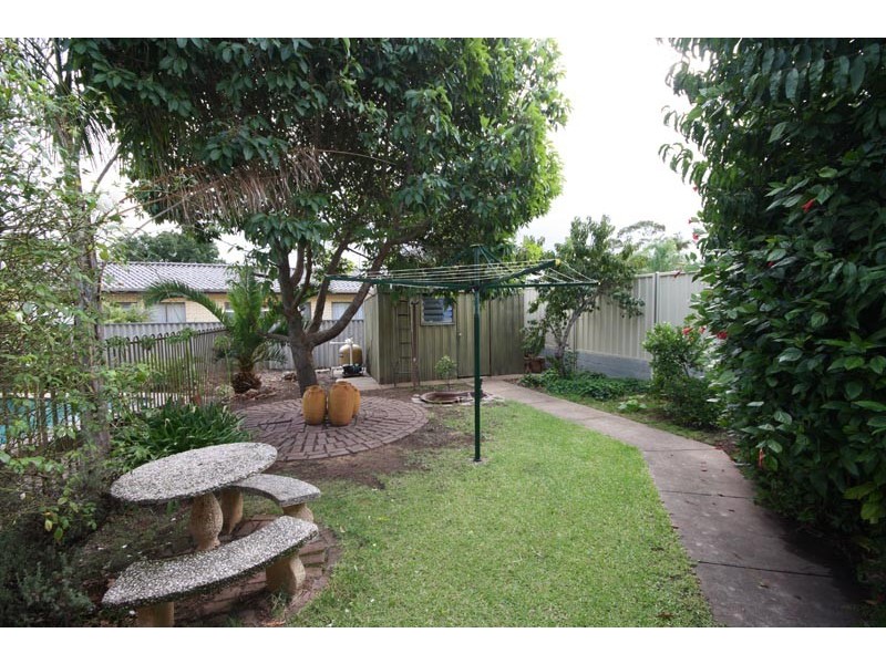 25A  Oliphant Avenue, Marion SA 5043
