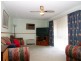 31 Flinders Crescent, Hackham SA 5163