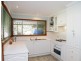 31 Flinders Crescent, Hackham SA 5163
