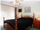 31 Flinders Crescent, Hackham SA 5163