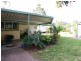 31 Flinders Crescent, Hackham SA 5163