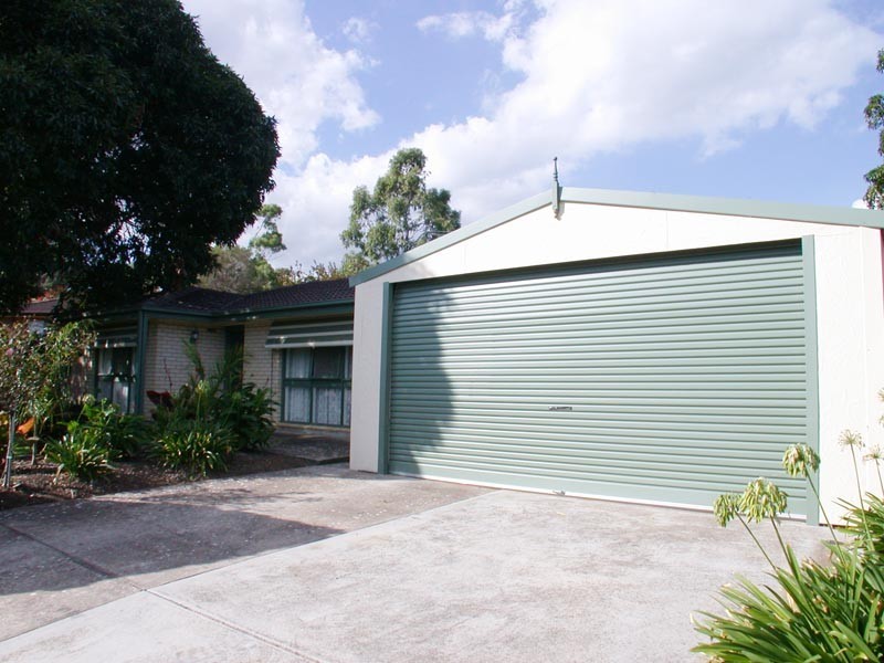 31 Flinders Crescent, Hackham SA 5163