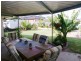 31 Flinders Crescent, Hackham SA 5163