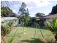 31 Flinders Crescent, Hackham SA 5163