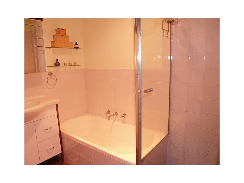 259 O’Sullivan Beach Road, Morphett Vale SA 5162