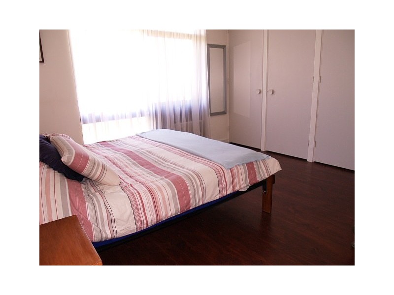 259 O’Sullivan Beach Road, Morphett Vale SA 5162