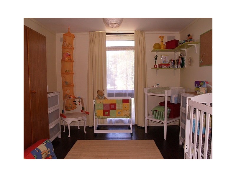 259 O’Sullivan Beach Road, Morphett Vale SA 5162