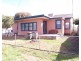 15 Deemster Avenue, Christies Beach SA 5165