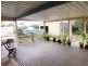 5 Shephard Road, Aldinga Beach SA 5173