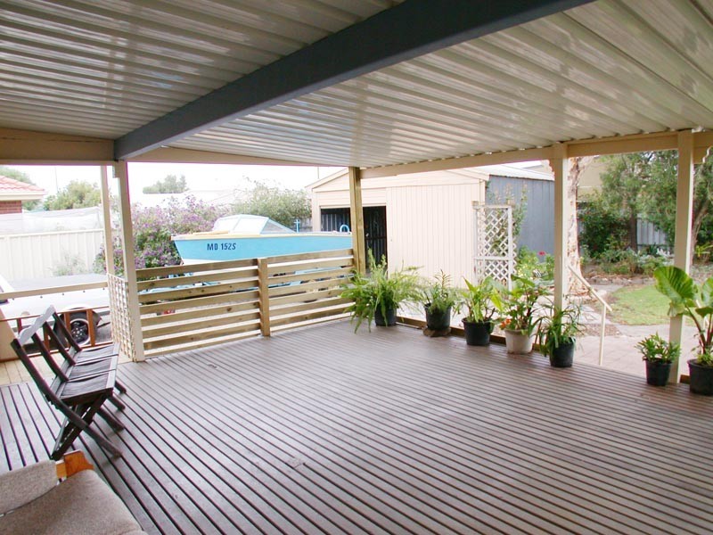 5 Shephard Road, Aldinga Beach SA 5173