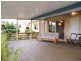 5 Shephard Road, Aldinga Beach SA 5173